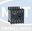 Picture of LU1K1210U7 12A 230V CONTACTOR