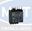 Picture of LR2K0312 RELAY 3.7-5.5A