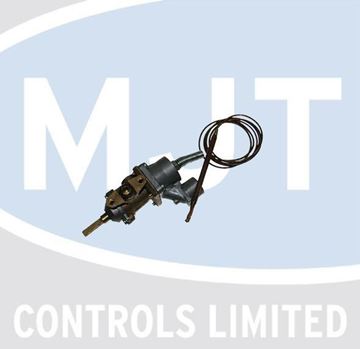 Picture of 082163400 THERMOSTAT
