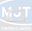 Picture of 65321117 GASKET BFG03002/3