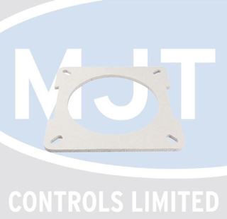 Picture of 65321117 GASKET BFG03002/3
