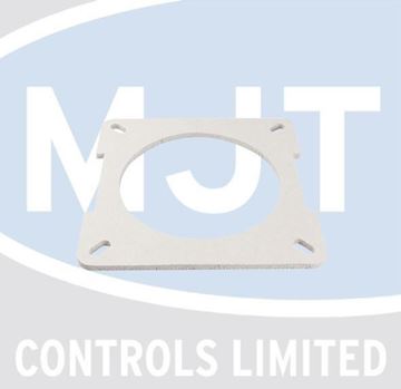 Picture of 65321117 GASKET BFG03002/3