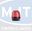 Picture of RED BEACON C/W BULB