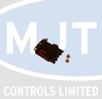 Picture of 170963 MAINS CONNECTOR KIT