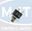Picture of D003200038 LOW PRESSURE SWITCH