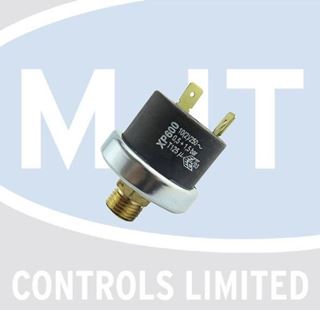 Picture of D003200038 LOW PRESSURE SWITCH