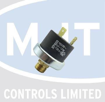 Picture of D003200038 LOW PRESSURE SWITCH