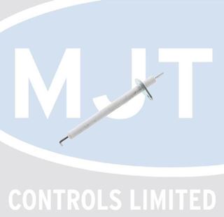 Picture of 500620 ELECTRODE