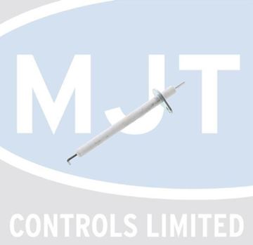 Picture of 500620 ELECTRODE
