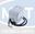 Picture of ZA5/679 22mm 2-PORT ZONE VALVE