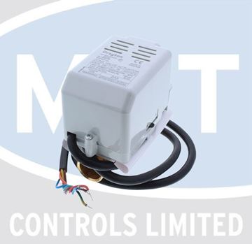 Picture of ZA5/679 22mm 2-PORT ZONE VALVE