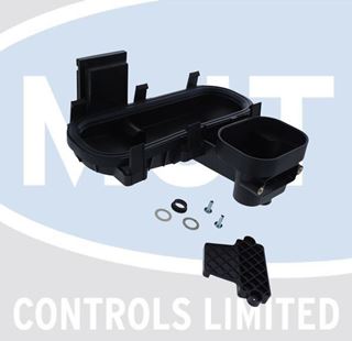 Picture of 175896 SUMP KIT
