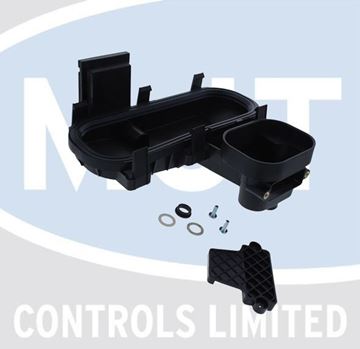 Picture of 175896 SUMP KIT