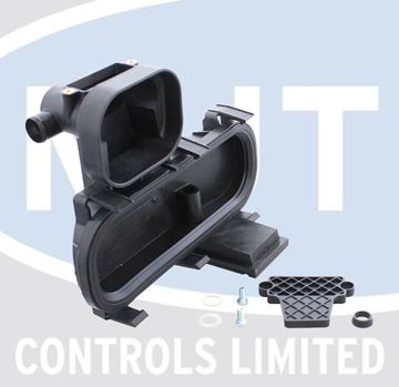 Picture of 177358 SUMP AND COVER REPLACEMENT KIT
