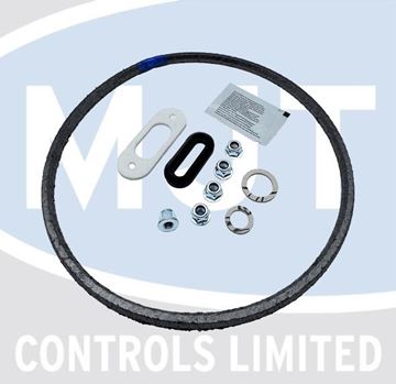 Picture of 0020038679 GASKET KIT