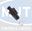 Picture of 0020059717 PRESSURE SENSOR