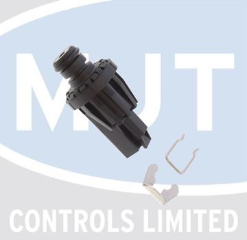 Picture of 0020059717 PRESSURE SENSOR