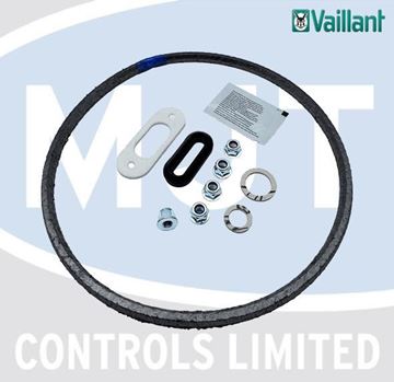 Picture of 0020038679 VAILLANT GASKET KIT