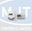 Picture of LP10RF DRAYTON/GREENSTAR WOR CDI,I JUNIOR & SI SERIES