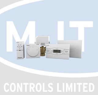 Picture of BIFLO 86 CONTROL PACK
