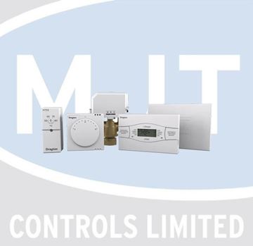 Picture of BIFLO 86 CONTROL PACK