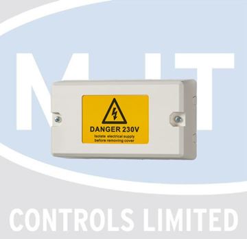 Picture of WIRING CENTRE ESWC1