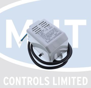 Picture of ZA3 ACTUATOR