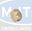 Picture of 22MM COMPRESSION STOPEND - BRASS