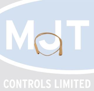 Picture of 225966 ELECTRODE LEAD (OBS)