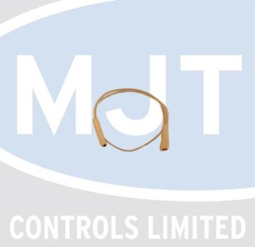 Picture of 225966 ELECTRODE LEAD (OBS)