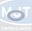 Picture of 5106041 BURNER DOOR GASKET