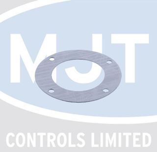 Picture of 5106041 BURNER DOOR GASKET