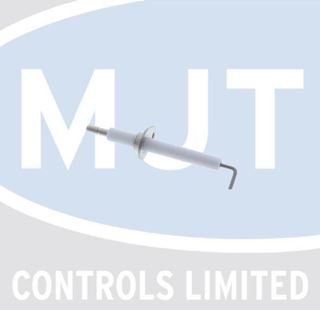Picture of 134257 IGNITION PROBE