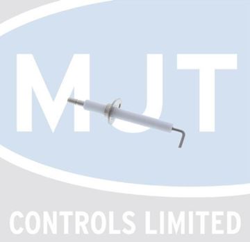 Picture of 134257 IGNITION PROBE