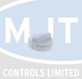 Picture of S205146 CONTROL KNOB