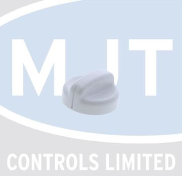 Picture of S205146 CONTROL KNOB