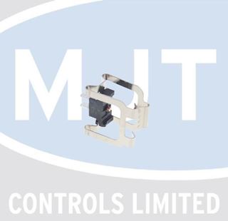 Picture of 0020047027 NTC SENSOR