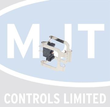Picture of 0020047027 NTC SENSOR