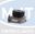 Picture of 801645 FAN ASSY