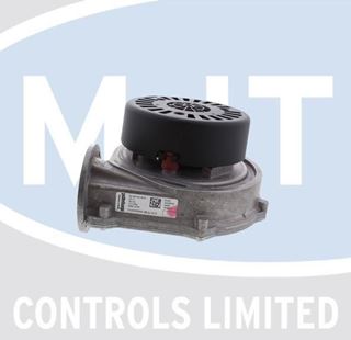 Picture of 801645 FAN ASSY
