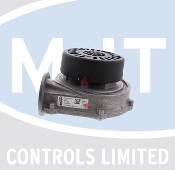 Picture of 801645 FAN ASSY