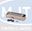 Picture of 2000801831 HEAT EXCHANGER