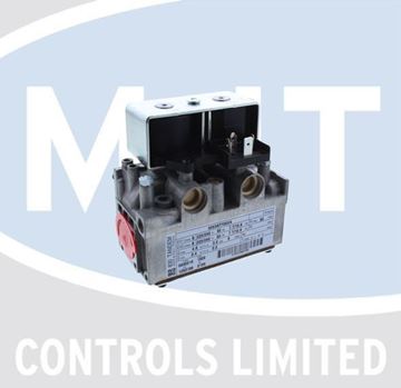Picture of 2000801020 GAS VALVE SIT ULT FF