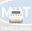 Picture of 0020117134 CLOCK