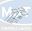 Picture of VLT FLUE SUPPORT CLIPS (ADJ) 303935