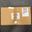 Picture of 5627960 BAXI LUNA CONTROL PANEL COVER