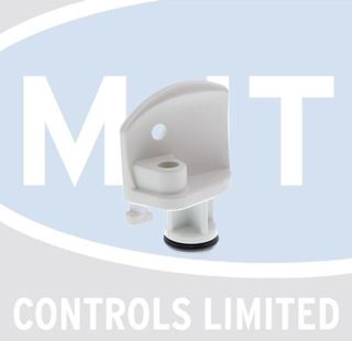Picture of 5113313 TAP ADAPTOR - SYSTEM IE/MEGAFLO/DUO TEC