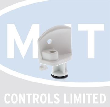 Picture of 5113313 TAP ADAPTOR - SYSTEM IE/MEGAFLO/DUO TEC
