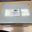 Picture of PEP863 190 X 140 X 70MM IP56 JUNCTION BOX
