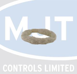 Picture of BOS01453 GASKET (OBS)